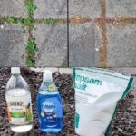 Baking Soda Is A Gardener’s Best Friend – Here Are 14 Nifty Uses In The Garden