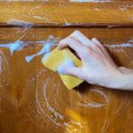 BED PILLOWS, HOW TO FRESHEN THEM: THEY ALWAYS DO THIS STEP IN THE LAUNDRY