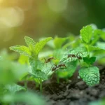 Unveiling the Hidden Treasures of Purple Dead Nettle: Beyond a Pesky Weed