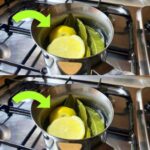 With This Simple Trick, You Can Make Any Pan Non-Stick and Save Money