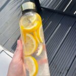 Homemade Limoncello: The Recipe to Make It Really Tasty